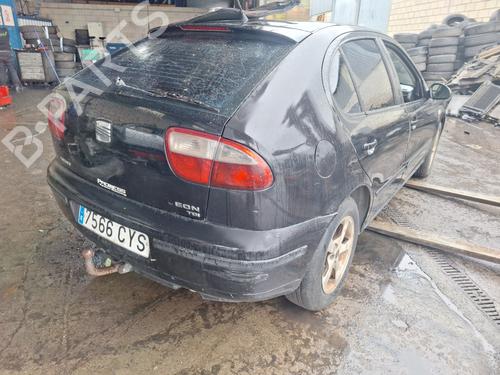 Peças SEAT LEON (1M1) [1999-2006]  4429111