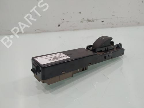 Left rear window switch SAAB 9-3 Estate (E50) | BP38172077I29 - Image 5