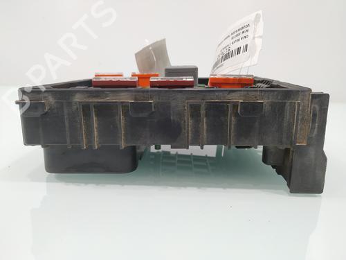 Fuse box VW PASSAT B7 Variant (365)  | BP29532147E1 