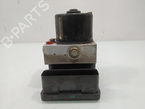 ABS pump SEAT LEON (1P1)  | BP31251124M43 