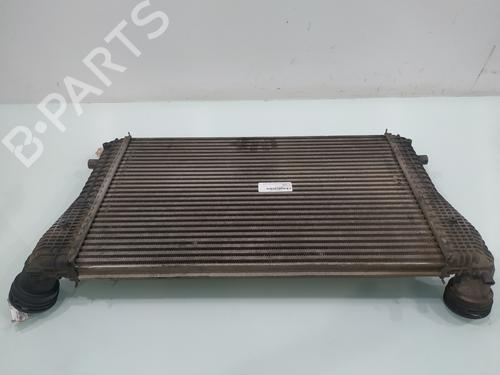 Intercooler VW PASSAT B6 (3C2)  | BP25870396M30 