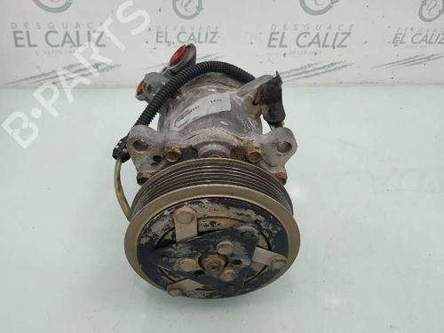 AC compressor CITROËN XSARA (N1) 1.6 16V | BP8090990M34 