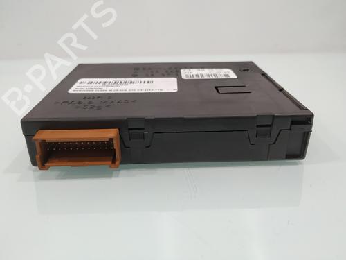 Elektronisk modul MERCEDES-BENZ M-CLASS (W163)  | BP27692918M83 