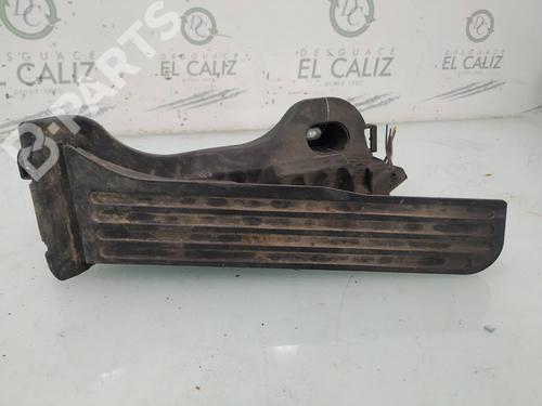 pedal-vw-passat-b6-3c2-1k1721503l-6pv008600-2005-2006-2007-2008-2009-2010-8200899 main image