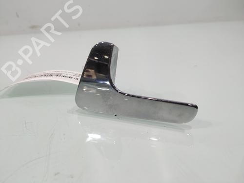 Maniglia interna anteriore sinistra SEAT IBIZA II (6K1) [1993-2002]  31251116