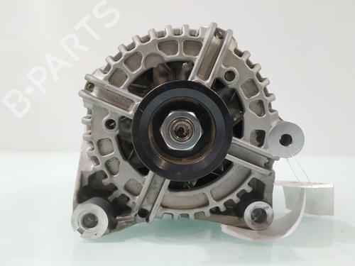 Alternator BMW 3 (E46) 320 d | BP29582475M7 