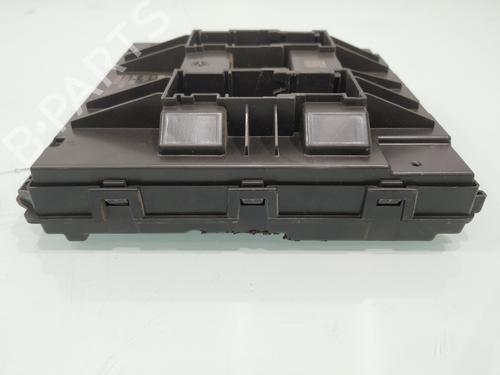 Electronic module SEAT IBIZA IV (6J5, 6P1) 1.4 | BP33049224M83 - Image 2