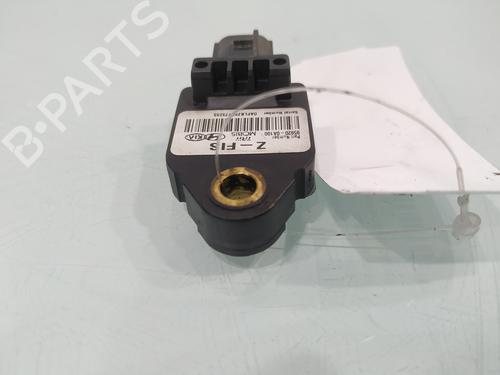 Electronic sensor HYUNDAI i30 (FD)  | BP33177181M84  - Image 6