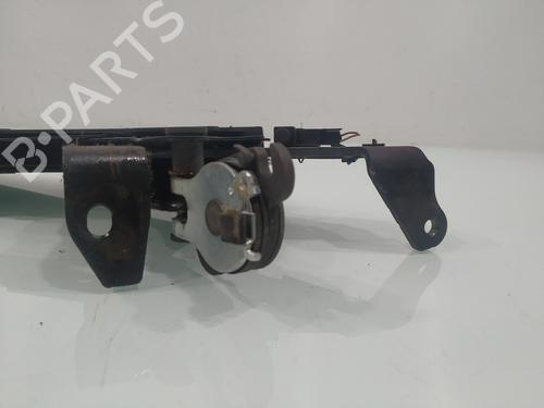 Hand brake AUDI A4 B7 Avant (8ED)  | BP28186226I18 