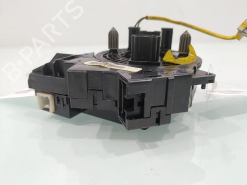 Squib airbag FORD FOCUS II (DA_, HCP, DP)  | BP26979356C102 