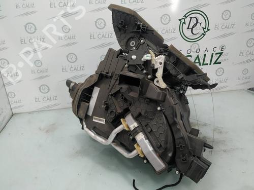 Used Heater matrix box FIAT 500L (351_, 352_) [2012-2025]  14029944
