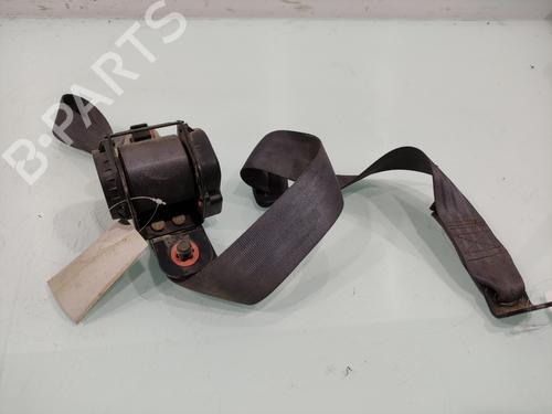 Used Rear left seatbelt Rear left seatbelt KIA SPORTAGE II (JE_, KM_) 2.0 CRDi 4WD (113 hp) 8084675 8084675