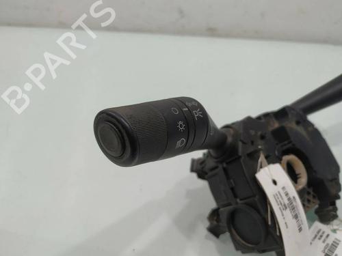 Headlight switch PEUGEOT BIPPER (AA_) | BP38781778I24 - Image 4