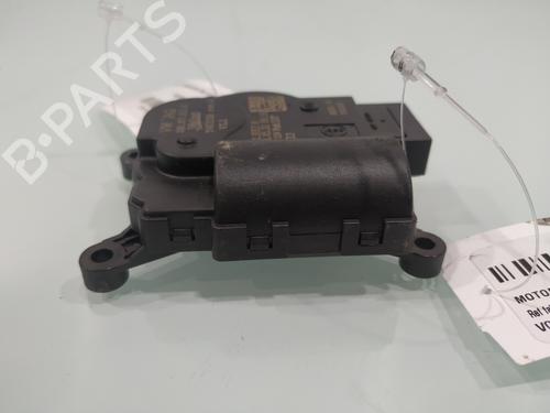 Elektronisk modul VW ID.3 (E11, E12) Pro | BP29714903M83 