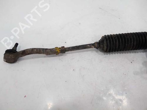Steering rack KIA SPORTAGE II (JE_, KM_) 2.0 CRDi 4WD | BP8084677M22 