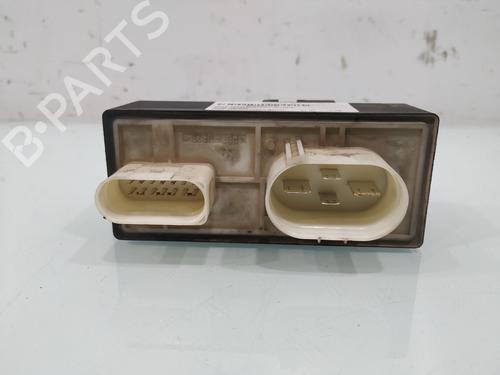 Electronic module SEAT TOLEDO II (1M2) 1.9 TDI | BP38095523M83 - Image 3