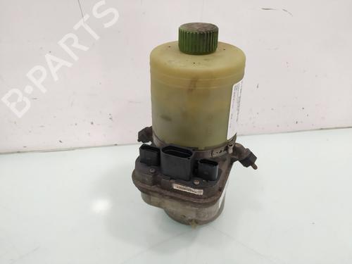 Servopumpe SEAT IBIZA III (6L1)  | BP13702949M99 