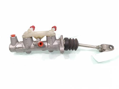 Brake master cylinder TOYOTA PRIUS Liftback (_W2_) 1.5 Hybrid (NHW20_, NHW20R) | BP26517969M77 