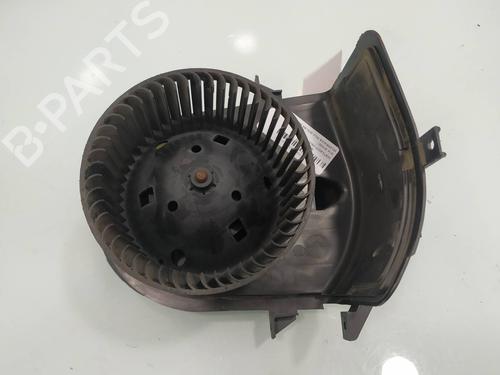 Used Heater blower motor VW POLO III (6N1) 60 1.4 (60 hp) 14031001