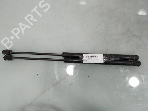 Used Tailgate lift support PEUGEOT 308 I (4A_, 4C_) [2007-2016]  14030699