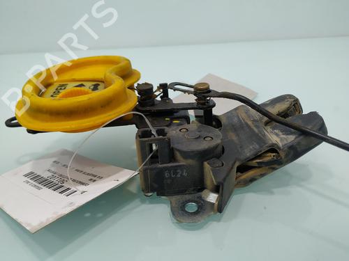Tailgate lock KIA MAGENTIS II (MG)  | BP21603494C101 