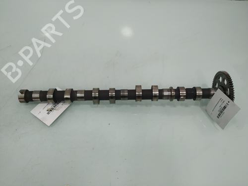 Used Other HONDA ACCORD VIII (CU) 2.2 i-DTEC (CU3) (150 hp) 17387625