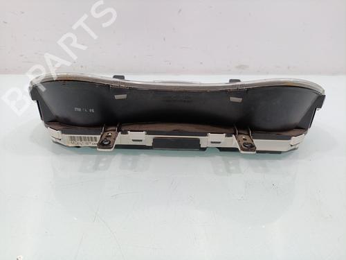 Instrument cluster RENAULT KOLEOS I (HY_) 2.0 dCi (HY0K) | BP36073383C47 - Image 2