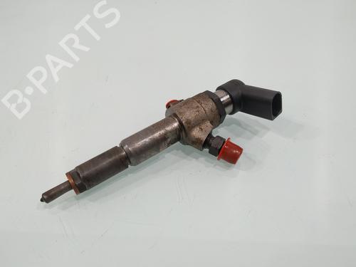 Used Injector FORD FIESTA V (JH_, JD_) 1.4 TDCi (68 hp) 30745660