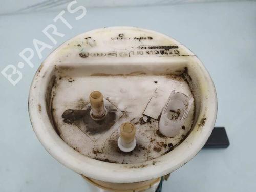 Fuel pump SEAT TOLEDO II (1M2) 1.9 TDI | BP8090121M76 