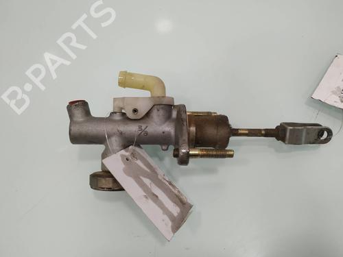 Clutch slave cylinder NISSAN X-TRAIL I (T30) 2.2 Di 4x4 | BP14030958M113 