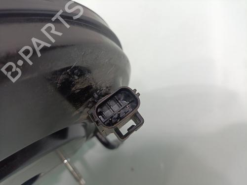 Servo brake HYUNDAI BAYON (BC3) | BP36276265M42 - Image 2