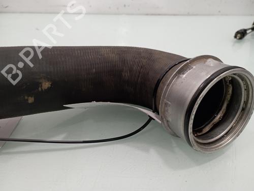 Rør SEAT ALTEA (5P1) | BP15822967M125