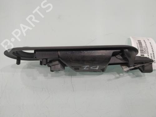 Maneta interior delantera izquierda SEAT CORDOBA (6L2) 1.9 TDI | BP30727311I13