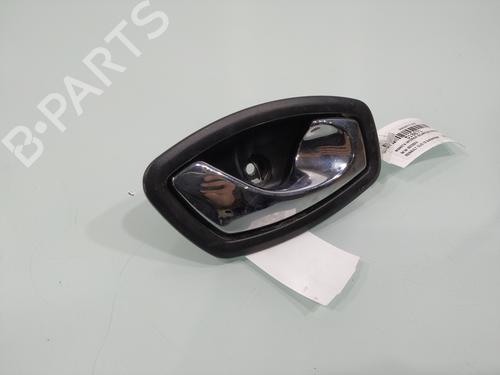 Front right interior door handle RENAULT CLIO IV (BH_)  | BP25721288I14 