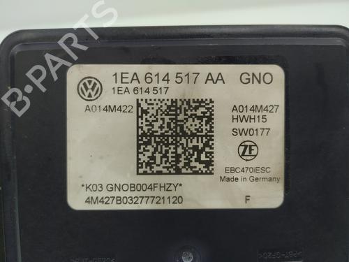 Módulo de ABS VW ID.3 (E11, E12) Pro | BP29714825M43 