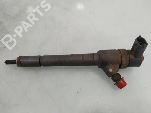 injector-opel-corsa-c-hatchback-van-x01-13-cdti-16v-f08-w5l-0445110083-2000-2001-2002-2003-2004-2005-2006-2007-2008-2009-2010-2011-2012-10338519 main image