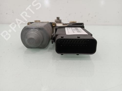 Portierruitmotor rechtsvoor SEAT TOLEDO II (1M2) 1.9 TDI | BP15768571E20 