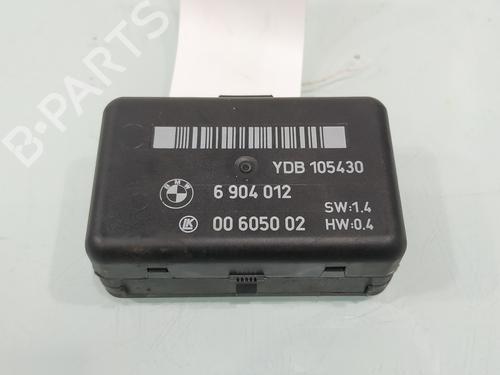 Used Electronic module Electronic module 38935007 38935007