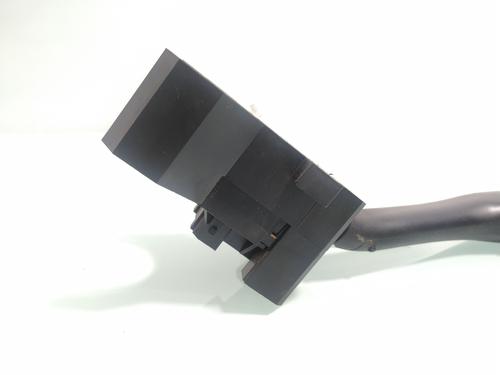 Steering column stalk SEAT LEON (1M1)  | BP25717110I23 