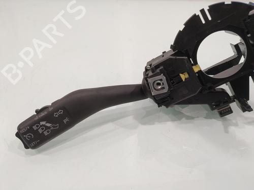 Steering column stalk SEAT LEON (1P1)  | BP31249265I23 