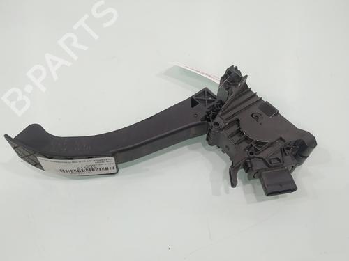 Pedal VW ID.3 (E11, E12) Pro | BP29714858I4 
