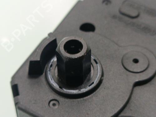 Electronic module DS DS 5 (KF_) | BP33852113M83 - Image 2