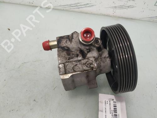 Used Steering pump RENAULT LAGUNA II (BG0/1_) 1.9 dCi (BG08, BG0G) (120 hp) 8098888