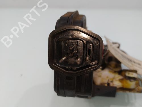 Front left lock HYUNDAI TERRACAN (HP) 2.5 TD | BP8090608C98 