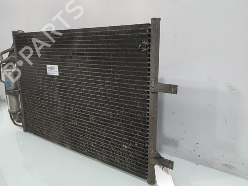 Heater matrix MAZDA 5 (CR) 2.0 CD (CR19) | BP37020381M63 - Image 4