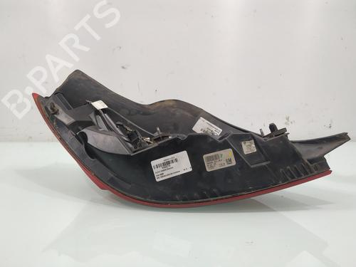 Right taillight OPEL INSIGNIA A (G09) | BP37177414C35 - Image 4