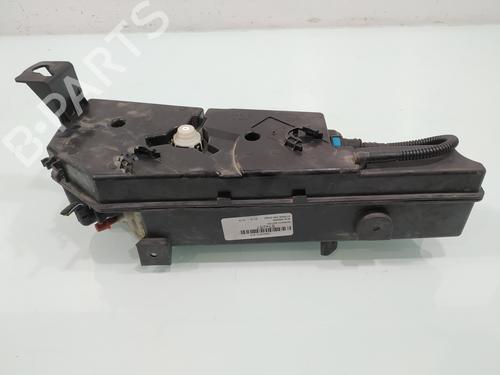 BP33852078O1 main image