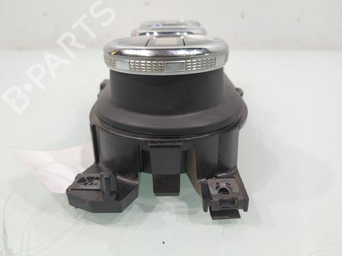 AC Styreenhet / Manøvreringsenhet IVECO DAILY VI Platform/Chassis  | BP30724281I5 