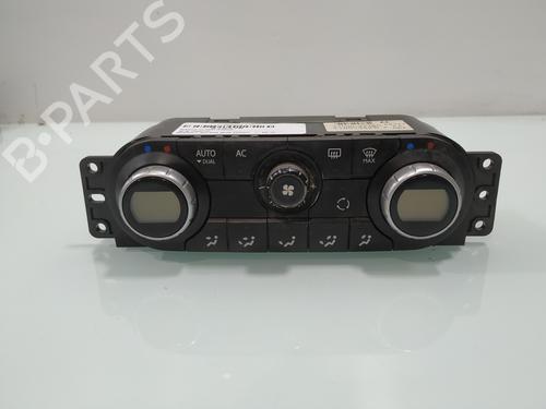 Used Climate control Climate control RENAULT KOLEOS I (HY_) 2.0 dCi (HY0K) (150 hp) 34495496 34495496