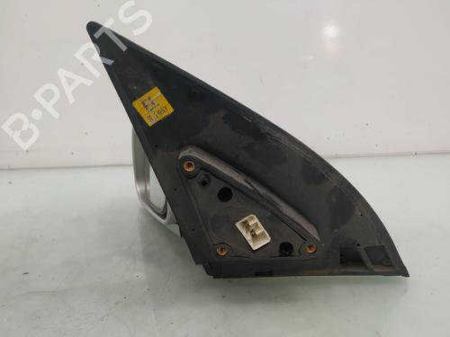 Left mirror CHEVROLET LACETTI (J200) 1.6 | BP10215887C26